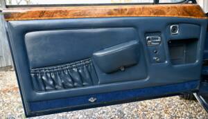 Bild 41/50 von Rolls-Royce Silver Shadow I (1970)