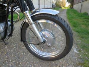 Image 31/43 of BSA A 65 Spitfire Mk III (1967)