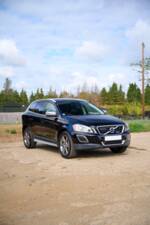 Afbeelding 10/50 van Volvo XC60 T6 (2012)