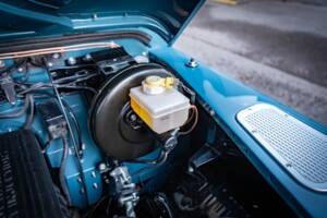 Bild 32/32 von Land Rover Defender 110 300Tdi (1997)