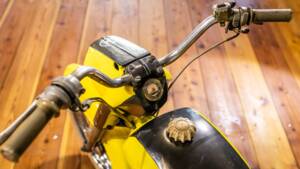 Immagine 9/11 di Puch VZ 50 M (1900)