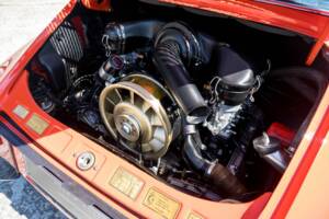 Bild 38/39 von Porsche 911 2.2 T (1971)