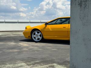 Immagine 10/13 di Lotus Esprit S4 (1994)