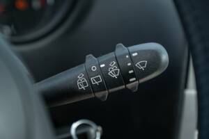 Afbeelding 40/50 van Alfa Romeo 147 1.9 JTD (2007)