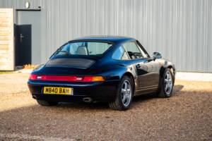 Image 19/93 de Porsche 911 Carrera (1994)