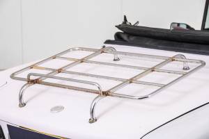 Image 35/50 de FIAT Spider 2000 Pininfarina 50th Anniversary Edition (1979)