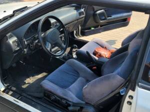 Image 8/8 of Toyota Celica 2.0 GTi (1989)