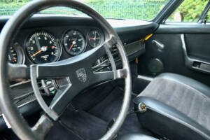 Immagine 30/50 di Porsche 911 2.2 E (1970)