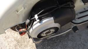 Bild 48/49 von Piaggio DUMMY (1963)