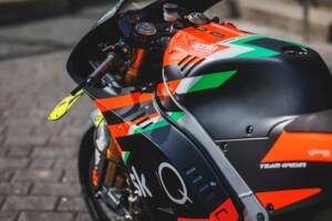 Bild 17/50 von Aprilia RS-GP 20 Moto GP (2020)