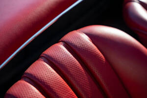Image 24/43 of Mercedes-Benz 300 SL Roadster (1958)