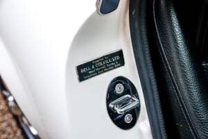 Immagine 10/39 di Lotus Elan Sprint (1973)