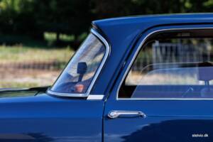 Bild 23/43 von Alfa Romeo Giulia Super 1.6 (1973)
