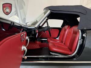 Afbeelding 47/98 van Alfa Romeo Giulietta Spider Veloce (1958)