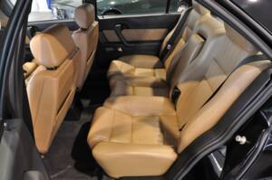 Image 26/33 of Alfa Romeo 164 3.0 24V Q4 (1996)