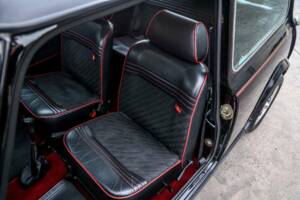 Imagen 23/26 de Austin Mini Mayfair (1989)