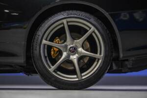 Bild 19/50 von Nissan Skyline GT-R V-Spec (2001)