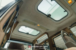 Image 15/25 of Land Rover Discovery (1991)