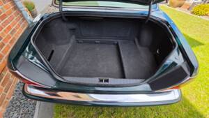 Image 7/26 of Jaguar XJ 6 4.0 Sovereign (1996)