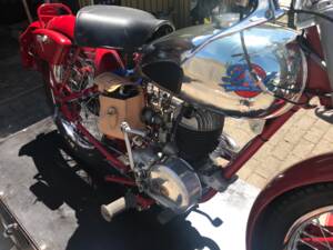 Image 5/9 of DOT 200 RST (1951)