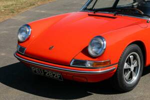 Bild 8/37 von Porsche 911 2.0 (1968)