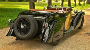 Bild 11/50 von Bugatti Type 57 Stelvio (1934)