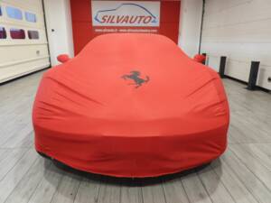 Image 12/15 de Ferrari 458 Italia (2011)