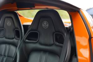 Image 18/50 of Lotus Elise Sport 220 (2018)