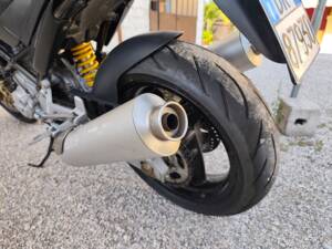 Immagine 35/50 di Ducati Monster 600 (2001)