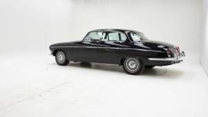 Afbeelding 4/15 van Jaguar 420 G (1969)