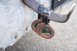 Image 26/134 of Ford V8 (1937)