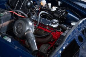 Image 28/30 of Volvo P 121 (1965)