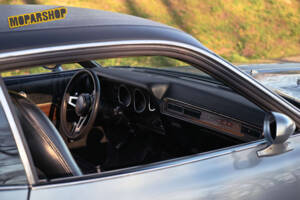 Image 21/48 of Plymouth GTX 440 (1971)