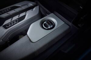 Immagine 78/96 di Audi R8 (2008)
