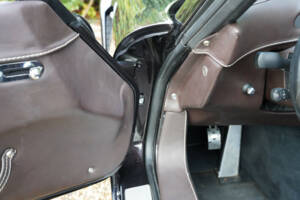 Image 33/50 of Wiesmann Roadster MF5 (2007)
