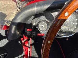 Afbeelding 23/24 van Triumph TR 3 (1957)