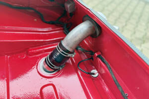 Bild 62/64 von MG MGB (1970)