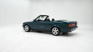 Afbeelding 4/15 van BMW 318i (1991)