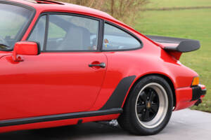 Image 50/50 of Porsche 911 SC 3.0 (1982)