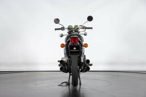 Image 7/50 of Honda DUMMY (1977)