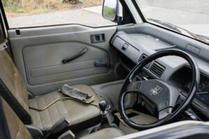 Bild 7/21 von Honda Acty Crawler (1994)