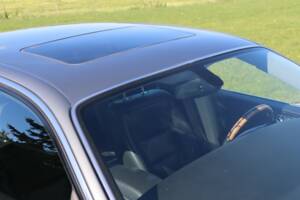 Image 6/50 of Jaguar XJ 8 4.2 (2004)