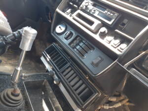 Image 10/15 of Mercedes-Benz 280 GE (LWB) (1981)