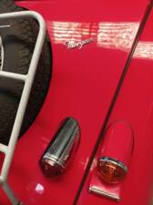 Image 16/33 of Morgan 4/4 1600 (1988)