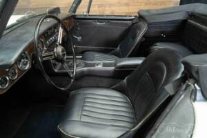 Image 9/19 of Austin-Healey 3000 Mk III (BJ8) (1964)