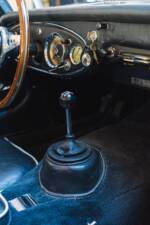 Image 12/18 of Austin-Healey 3000 Mk II (BJ7) (1963)