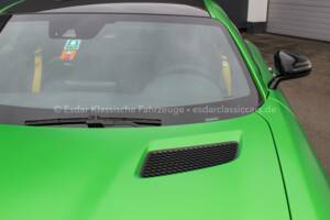 Immagine 10/35 di Mercedes-AMG GT-R (2018)