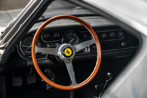 Image 28/46 of Ferrari 275 GTB (1965)