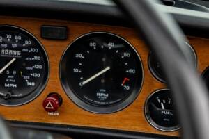 Bild 16/45 von Triumph Stag (1976)