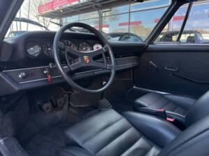 Afbeelding 12/26 van Porsche 911 2.2 T (1969)